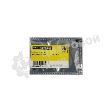 Чип к картриджу Xerox Phaser 3610/WC3615 (Hi-Black) new, 25.3K