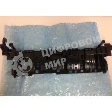 Рама узла выхода бумаги Samsung ML-3310/3710/3750/SCX-4833/5637 (JC93-00334A)