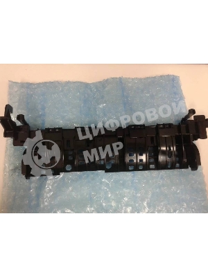 Рама узла выхода бумаги Samsung ML-3310/3710/3750/SCX-4833/5637 (JC93-00334A)