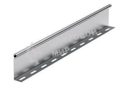 Разделитель для лотка SEP L3000 H100 (дл.3м) ДКС 36510