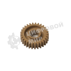 Шестерня CET7493 (302F925080 2F925080) для Kyocera ECOSYS P2035d/2135dn/M2030dn/2035dn