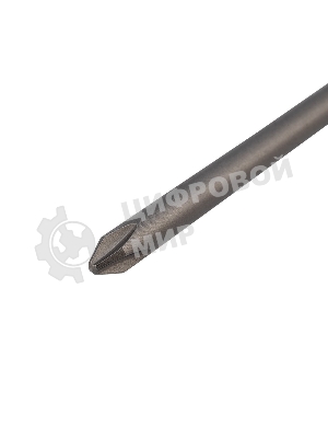 Бита Kranz PH2х127 мм для шуруповерта (упак. 5 шт.)