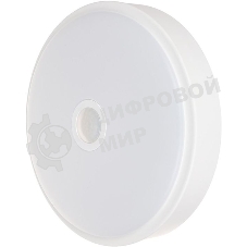 Умный светильник Yeelight YLXD09YL потолоч. белый