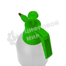 Распылитель (опрыскиватель) Rexant 2 литра