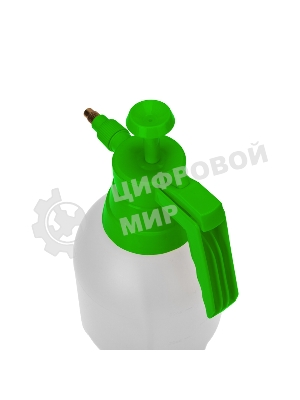 Распылитель (опрыскиватель) Rexant 2 литра