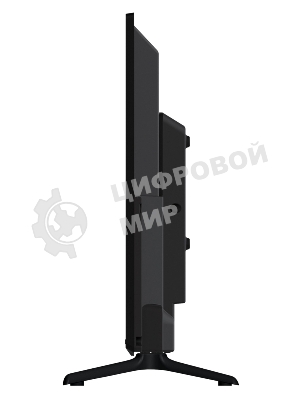 Телевизор Erisson 24