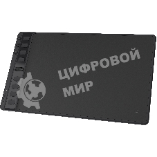 Графический планшет Huion Inspiroy H951P 2M, 8192 уровней, USB Type-C