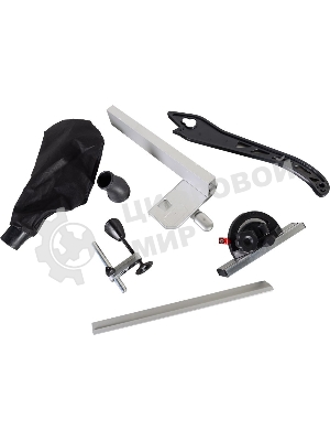 Торцовочная пила Вихрь ПТ-210К