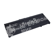 Аккумуляторная батарея для ноутбука HP Pavilion 15-CX (SR03XL) 11.55V 52.5Wh