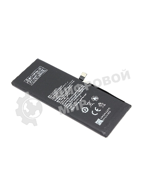 Аккумуляторная батарея BM4D Xiaomi Mi Redmi