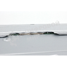 Матрица LM215WF9(SS)(C3)