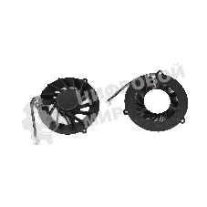 Вентилятор (кулер) для ноутбука Lenovo U150 4100002