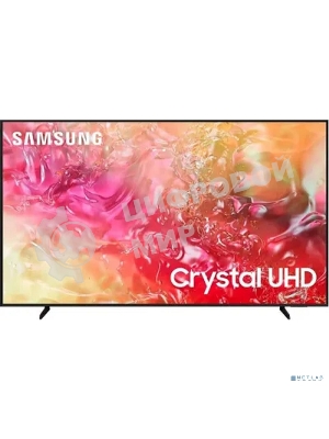 Телевизор Samsung 50