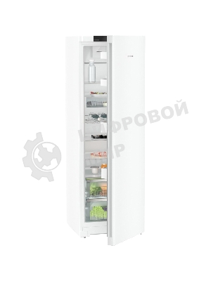 Холодильник Liebherr SRD 5220-22 001 белый однокамерный 398л