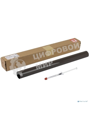 Термопленка CET CET311023 (AE01-0110) для Ricoh MPC2003/3503/MPC4503/5503/6003