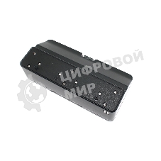 Пылесборник с баком для воды робота пылесоса Xiaomi Mi Robot Vacuum S10