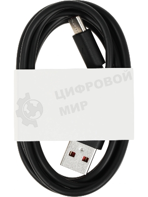 Портативная акустика JBL Flip 6, розовый