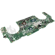 Материнская плата для Asus UX550GDX 8G/I5-8300H 90NB0I70-R00041