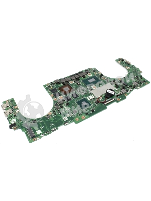Материнская плата для Asus UX550GDX 8G/I5-8300H 90NB0I70-R00041