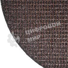 Круг отрезной по металлу Сибртех, 300 х 3,0 х 32 мм, 84 A+16 B