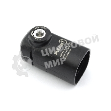 Угловая насадка Jakemy JM-Z25 для отвертки JM-Y08