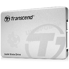 Накопитель SSD Transcend 220S, 480GB, 2.5
