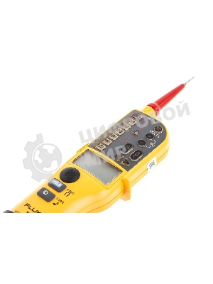 Тестер Fluke IG (FLUKE-T150)