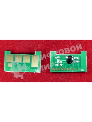 Чип ELP для Samsung ML2950/2955/2951ND/2951D/2956DW/2956ND/4729HD/4728HN (MLT-D103S) 1.5K (Китай)