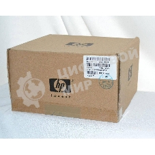 Абсорбер отработанных чернил (левый) HP DJ T610/620/770/790/795/1100/1200/1300 Q5669-67049