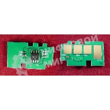 Чип ELP для Samsung SL-M2620/2820,M2670/2870 (MLT-D115L) последняя версия 3K