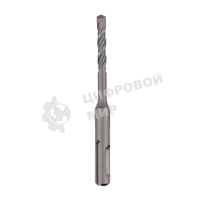 Бур по бетону Rexant 5x110 мм SDS PLUS