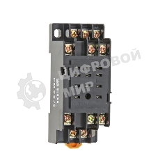 Разъем модульный РМ 22/3 EKF rm-22-3