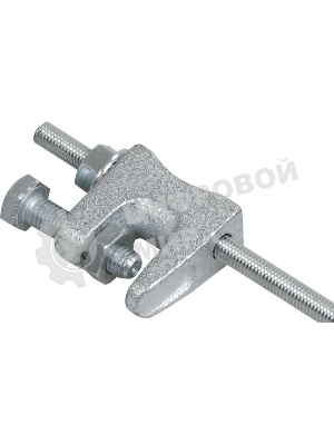 Патч-корд UTP Cablexpert cat.5e, 50м, литой, многожильный, серый