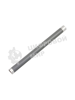 Тефлоновый вал CET CET0835 (2BY20010) для Kyocera FS-1000/1010/1016MFP/1018/1020/1030D/1040/1060DN