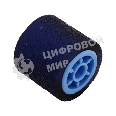 Ролик разделительный подачи бумаги Ricoh