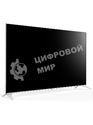 Телевизор Hyundai 75