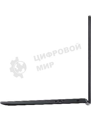 Ноутбук Acer Extensa EX215-54-31K4 15.6