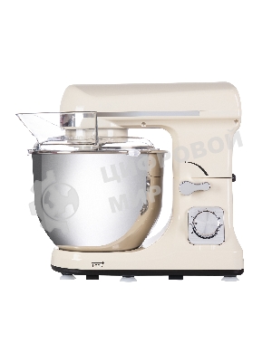 Миксер планетарный Maunfeld MF-431BG