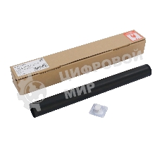 Термопленка CET CET311010 (40X8023-Film) для Lexmark MX317dn/MX510de/MS417dn/MX417de