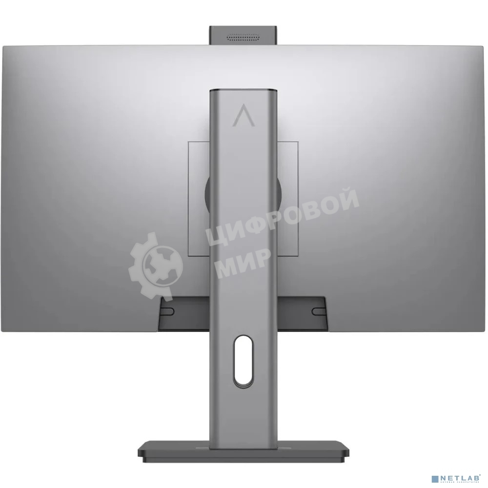 Моноблок Digma Pro Unity 27