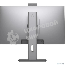 Моноблок Digma Pro Unity 27