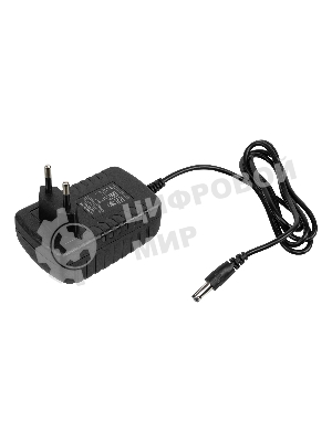 Дрель-шуруповерт MTX MCDL-12-02, 12 В, 2 Ач, 20 Нм, щеточный