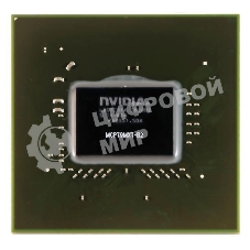 Северный мост nVidia MCP79MXT-B2