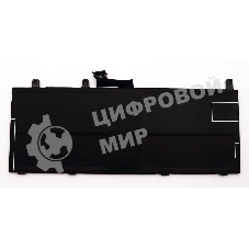 Аккумуляторная батарея для ноутбука Lenovo ThinkPad X13s (L21M4P76) 7.74V 49.5WH