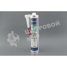 Водостойкий силановый клей Kafuter K-946 300 мл