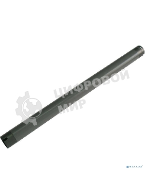 Тефлоновый вал CET CET4305 для Xerox WC Pro 123/128/133 WC 5325/5330/5335