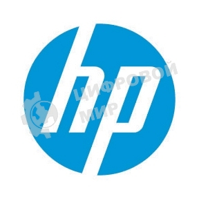 Сервисный набор HP LJ Enterprise 800 M806/M830 (C2H57A/C2H57-67901) Maintenance kit