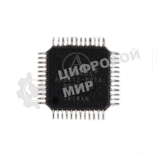 Микросхема AR8012-BG1A