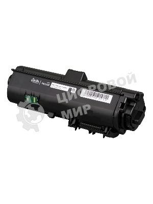 Картридж лазерный Sakura TK1150 для Kyocera Mita ECOSYS m2135dn/ m2635dn/ m2735dw/ p2235dn, p2235dw, черный, 3 000 к.