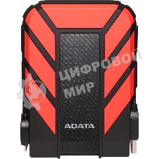 Внешний HDD 2.5